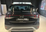 A vendre VOLKSWAGEN T-CROSS Style 2025 occasion photo 6