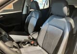 A vendre VOLKSWAGEN T-CROSS Style 2025 occasion photo 7