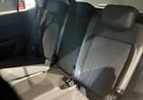A vendre VOLKSWAGEN T-CROSS Style 2025 occasion photo 8