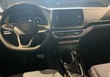 A vendre VOLKSWAGEN T-CROSS Style 2025 occasion photo 9