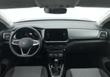A vendre VOLKSWAGEN T-CROSS VW Edition 2025 occasion photo 10