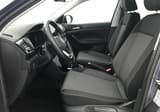 A vendre VOLKSWAGEN T-CROSS VW Edition 2025 occasion photo 11