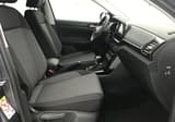 A vendre VOLKSWAGEN T-CROSS VW Edition 2025 occasion photo 12