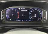 A vendre VOLKSWAGEN T-CROSS VW Edition 2025 occasion photo 13
