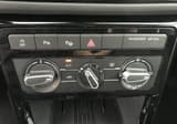 A vendre VOLKSWAGEN T-CROSS VW Edition 2025 occasion photo 14