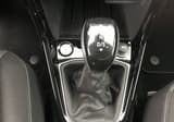 A vendre VOLKSWAGEN T-CROSS VW Edition 2025 occasion photo 17