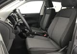 A vendre VOLKSWAGEN T-CROSS VW Edition 2025 occasion photo 18