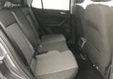 A vendre VOLKSWAGEN T-CROSS VW Edition 2025 occasion photo 19