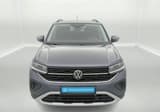 A vendre VOLKSWAGEN T-CROSS VW Edition 2025 occasion photo 2