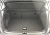 A vendre VOLKSWAGEN T-CROSS VW Edition 2025 occasion photo 20