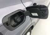A vendre VOLKSWAGEN T-CROSS VW Edition 2025 occasion photo 22