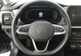 A vendre VOLKSWAGEN T-CROSS VW Edition 2025 occasion photo 23