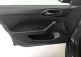A vendre VOLKSWAGEN T-CROSS VW Edition 2025 occasion photo 24