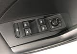 A vendre VOLKSWAGEN T-CROSS VW Edition 2025 occasion photo 25