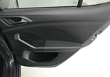 A vendre VOLKSWAGEN T-CROSS VW Edition 2025 occasion photo 26