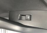 A vendre VOLKSWAGEN T-CROSS VW Edition 2025 occasion photo 27