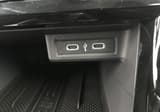 A vendre VOLKSWAGEN T-CROSS VW Edition 2025 occasion photo 28