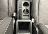 A vendre VOLKSWAGEN T-CROSS VW Edition 2025 occasion photo 29