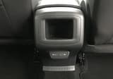 A vendre VOLKSWAGEN T-CROSS VW Edition 2025 occasion photo 30