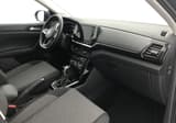 A vendre VOLKSWAGEN T-CROSS VW Edition 2025 occasion photo 31