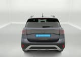 A vendre VOLKSWAGEN T-CROSS VW Edition 2025 occasion photo 5
