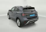 A vendre VOLKSWAGEN T-CROSS VW Edition 2025 occasion photo 6