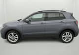A vendre VOLKSWAGEN T-CROSS VW Edition 2025 occasion photo 7