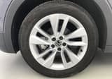 A vendre VOLKSWAGEN T-CROSS VW Edition 2025 occasion photo 9