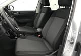 A vendre VOLKSWAGEN T-CROSS VW Edition 2025 occasion photo 10