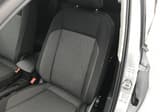 A vendre VOLKSWAGEN T-CROSS VW Edition 2025 occasion photo 11