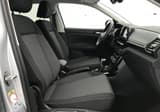 A vendre VOLKSWAGEN T-CROSS VW Edition 2025 occasion photo 12