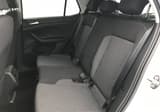 A vendre VOLKSWAGEN T-CROSS VW Edition 2025 occasion photo 13