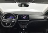 A vendre VOLKSWAGEN T-CROSS VW Edition 2025 occasion photo 14