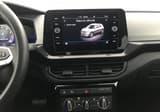 A vendre VOLKSWAGEN T-CROSS VW Edition 2025 occasion photo 15