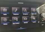 A vendre VOLKSWAGEN T-CROSS VW Edition 2025 occasion photo 16