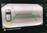 A vendre VOLKSWAGEN T-CROSS VW Edition 2025 occasion photo 17