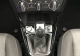 A vendre VOLKSWAGEN T-CROSS VW Edition 2025 occasion photo 18