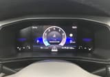 A vendre VOLKSWAGEN T-CROSS VW Edition 2025 occasion photo 19