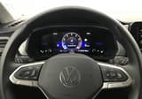 A vendre VOLKSWAGEN T-CROSS VW Edition 2025 occasion photo 21