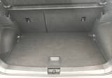 A vendre VOLKSWAGEN T-CROSS VW Edition 2025 occasion photo 22