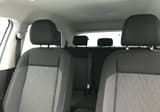 A vendre VOLKSWAGEN T-CROSS VW Edition 2025 occasion photo 23