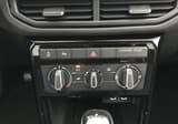 A vendre VOLKSWAGEN T-CROSS VW Edition 2025 occasion photo 24
