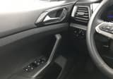 A vendre VOLKSWAGEN T-CROSS VW Edition 2025 occasion photo 25
