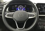 A vendre VOLKSWAGEN T-CROSS VW Edition 2025 occasion photo 26