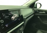 A vendre VOLKSWAGEN T-CROSS VW Edition 2025 occasion photo 27