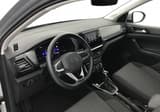 A vendre VOLKSWAGEN T-CROSS VW Edition 2025 occasion photo 28