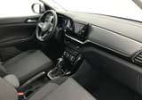 A vendre VOLKSWAGEN T-CROSS VW Edition 2025 occasion photo 29