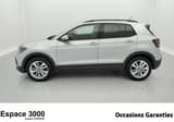 A vendre VOLKSWAGEN T-CROSS VW Edition 2025 occasion photo 3