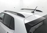 A vendre VOLKSWAGEN T-CROSS VW Edition 2025 occasion photo 30