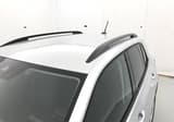 A vendre VOLKSWAGEN T-CROSS VW Edition 2025 occasion photo 31